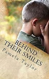 Behind Their Smiles Book