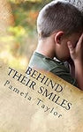 Behind Their Smiles Book
