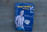 Shattered No More Book