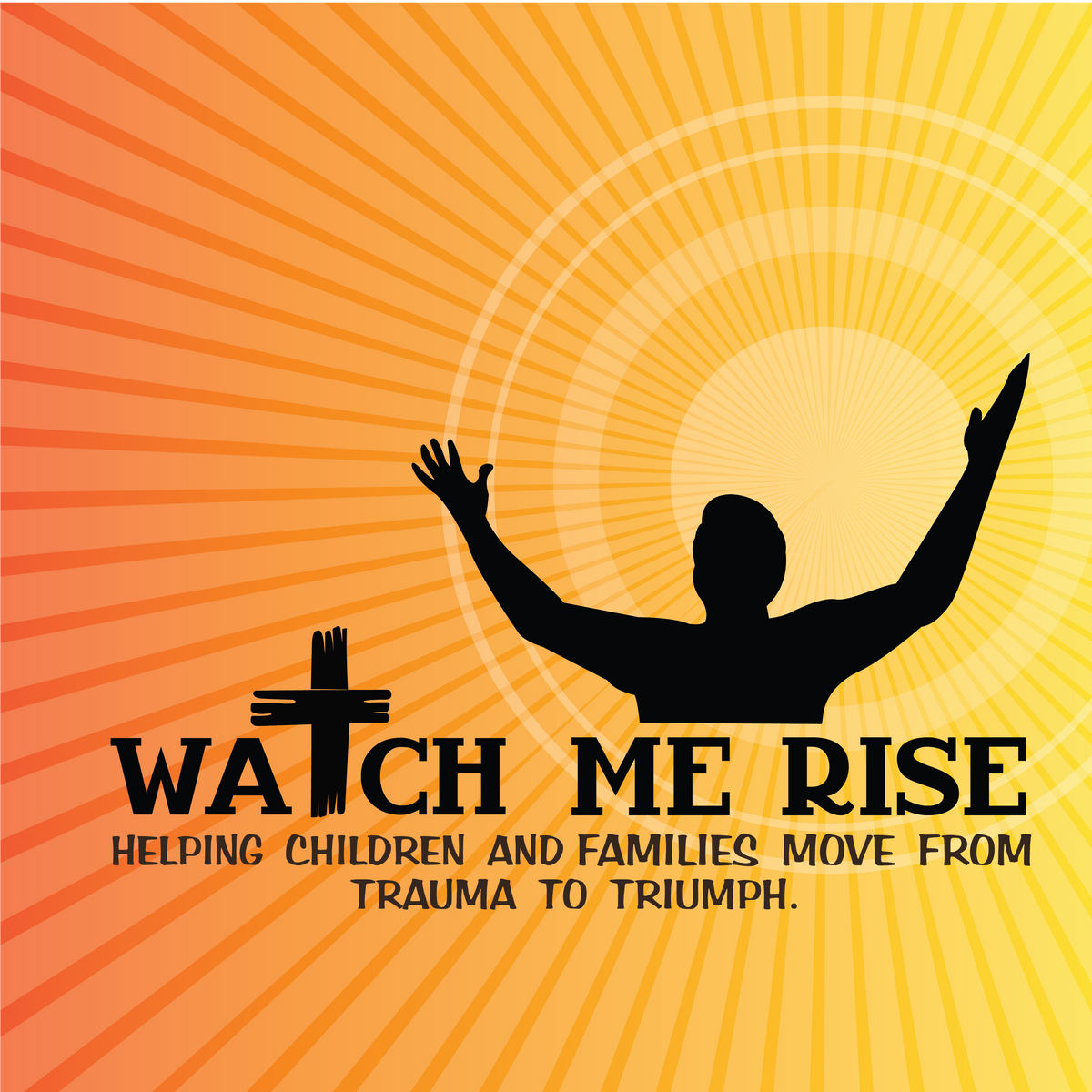 www.watchmerise.shop – Watch Me Rise