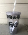 Family Cup
